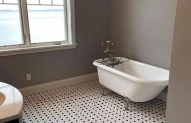 Smooth Sailing on Lake Champlain in NY! - Foto 6