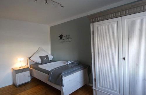 Neuendorf Hillside Haven - Foto 42