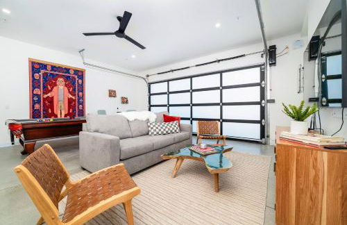 Vista Oasis with Spa, Pool, & Views - Foto 79