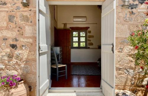 Villa Magdalena - Photo 31