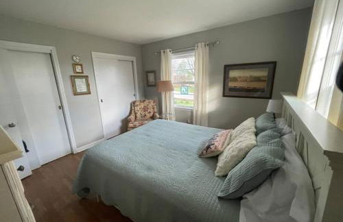 The Bourbon & Horse Country EpiCenter - Foto 12