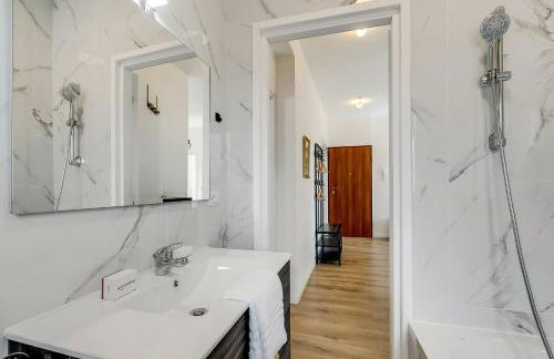 Luce Lake View on Stresa Hill - Foto 63