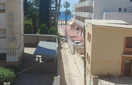 BELLAMAR 25 - Photo 25