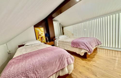 O Beiral da Anastácia - Foto 15