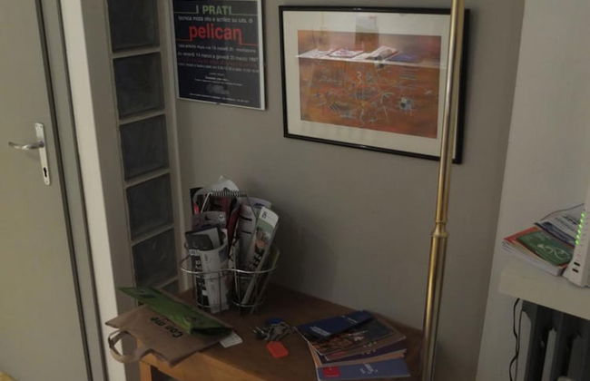 i Ricci 3 Stanze - Photo 42