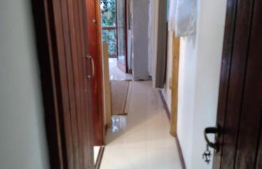 Chalé e Suite Manacá - Foto 35