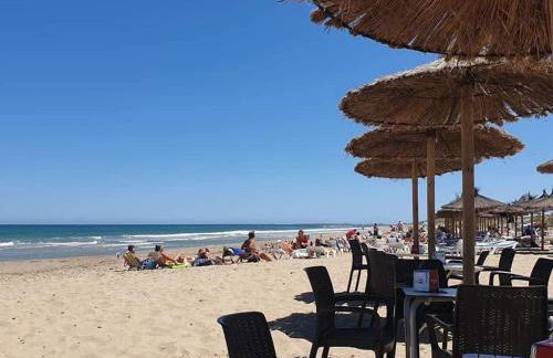 Casa Sierra Sol - Foto 6