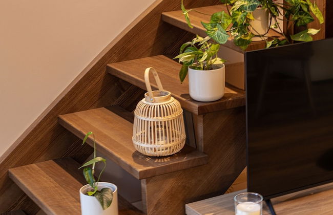 Osada LoveLaski - Foto 16