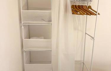 Syrah Casa Maja - parking privé - tersasse - Foto 35