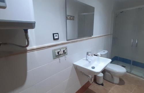 Habitaciones Peña Dorada - Foto 9