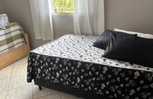 Casa AZUL Espaço Inteiro - Foto 8