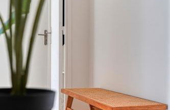 Luxueux appartement Paris proche Tour Eiffel Champs Elysées La Défense - Foto 16