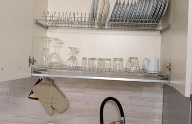 Cuore di toscana - Foto 10