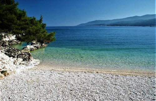 VILLAMAR beachfront apartments with FREE private parking - Foto 35