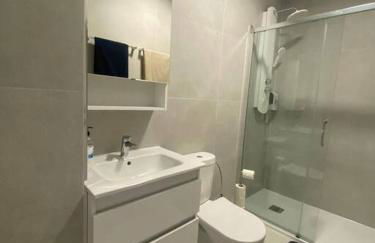 Mareverde, appartement 2 chambres - Foto 10