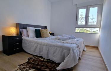 Sea and Mountains - Foto 3