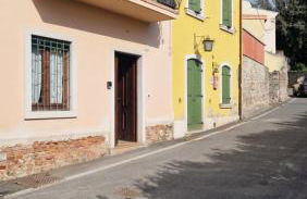 MB&B Relax House - Peschiera del Garda - Foto 43