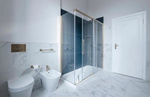 Be Mate Piazza Navona - Foto 42