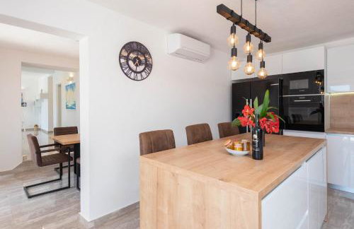 Holiday Villa Sasha - Foto 9