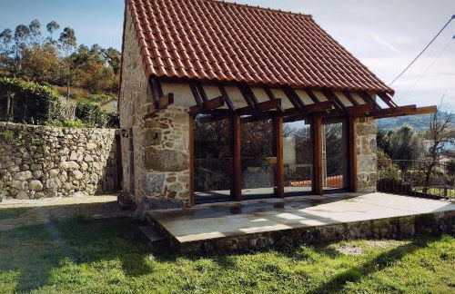 Casas das Japoneiras - Foto 20