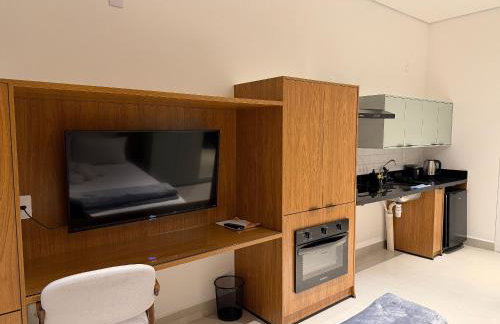 Studio Luggo Pampulha - Foto 66