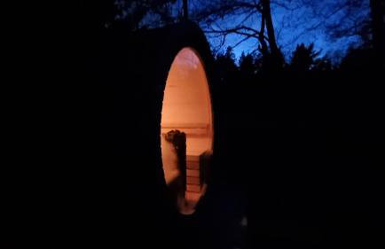 Mazurska Zatoka Resort & Spa - Apartamenty nad jeziorem z prywatną plażą i podgrzewanym basenem zewnętrznym, Mazury w rytmie SLOW - Foto 71