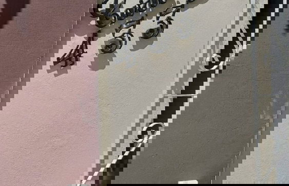 Ap Punta Cana em Balneário Camboriú - SC - Photo 35