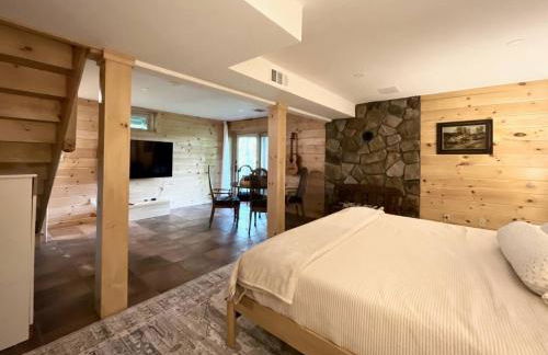 Red Tail Ridge - Foto 52