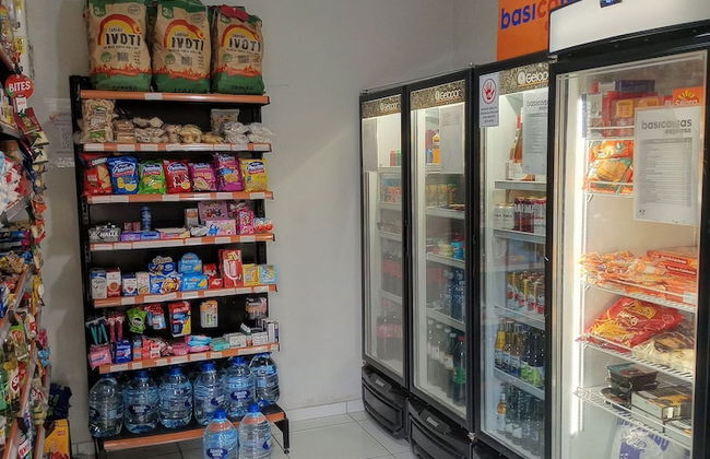 Apartamento Refugio das Ondas - Piscina - Foto 29