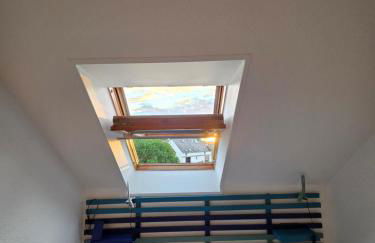 Maison en pierre accès 5 mn à pied plage - Foto 19