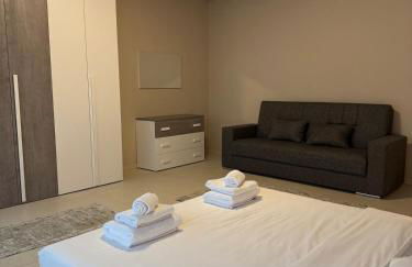 Ca' Monte - Dimora Centrale con 3 camere da letto - Foto 6