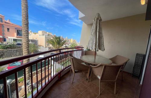 Sea Haven Tenerife - Foto 30