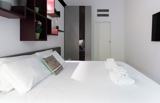 Aliprandi 29 - Foto 50