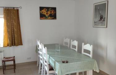 Czysta Dolina - Foto 5