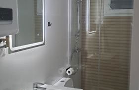 Apartamento Brisas del Mar - Photo 6