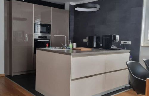 Haus 150qm, 3 Etagen, Berlin City - Foto 1