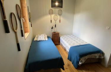 Domaine d'Empié - Foto 34