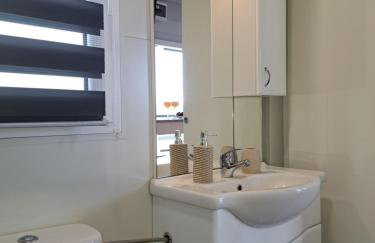 Small country house - Foto 8