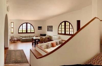 Villa San Vito Bay - Foto 9