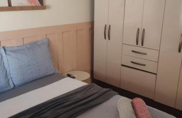 Espaço aconchegante em Palmas - Photo 22