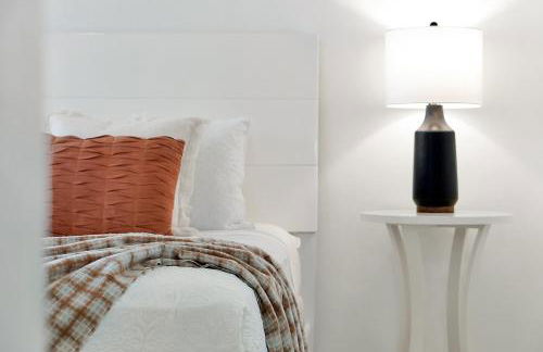 Astonishing Aviana Resort - Foto 47