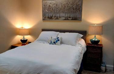 St. Croix Valley Inn - Foto 53