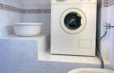 Amaryllis Summer Maisonettes - Foto 33