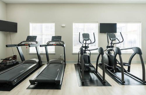 Sora, The Loft - Foto 12