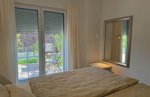 Ferienwohnung Capitano - Foto 17