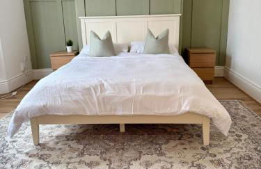 Cosy Jesmond Retreat! - Photo 1