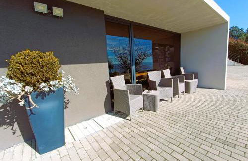 Quinta Manhas Douro - Foto 19