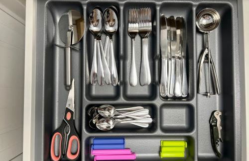 EDIFICIO CORUÑA CALA DE FINESTRAT. Luxury apt. - Foto 63