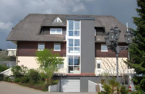 Ferienhaus Adler Bellevue - Photo 10