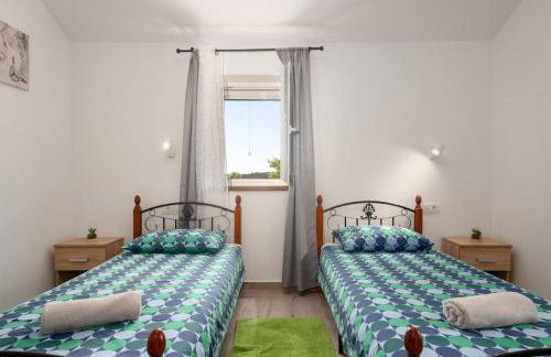 Madonna delle Nevi by Briskva - Foto 34